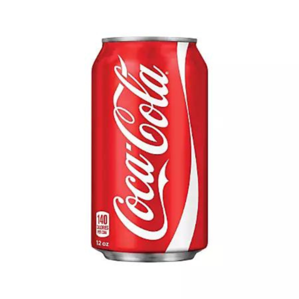Coca