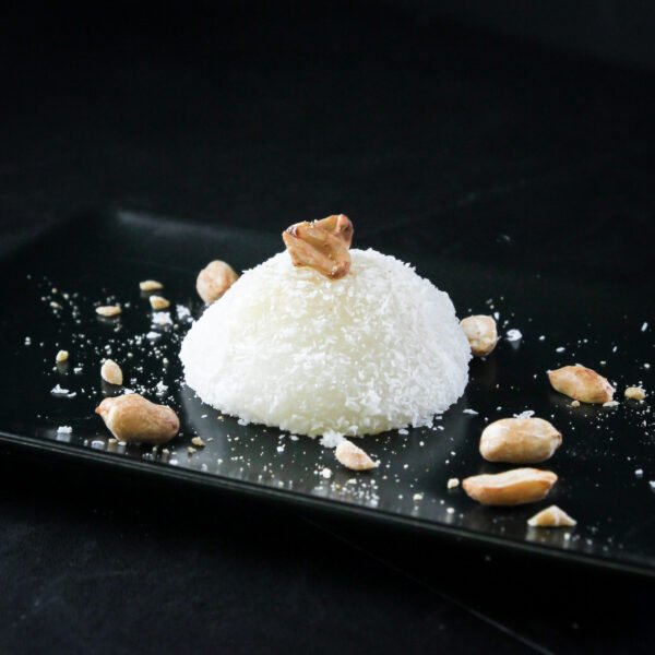 Perle de coco
